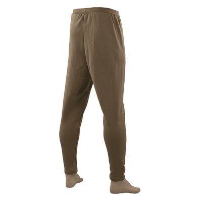 Mutande GEN III LEVEL 2 COYOTE TRU-SPEC 20750 2