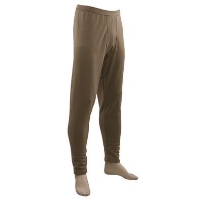 Mutande GEN III LEVEL 2 COYOTE