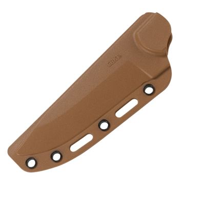 Coltello RAMADI™ con fodero COYOTE CRKT 2083 4