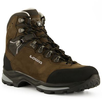 Scarpe CAMINO Evo GTX® MARRONE