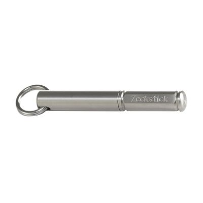 Rimuovi zecche metallico STICK per chiavi  210860 4