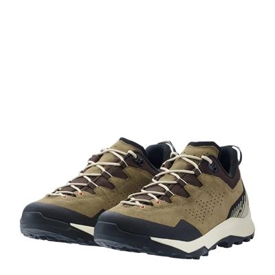 Scarpe Explorer GTX® LO marroni LOWA® 2111904485 2
