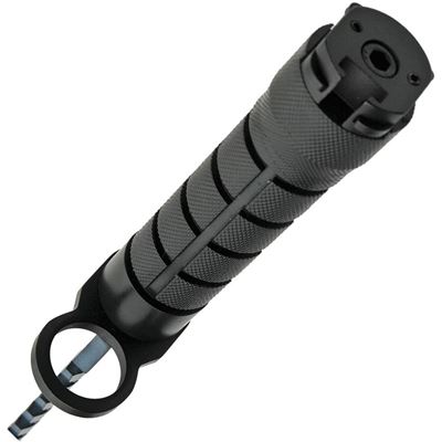 Baionetta US M9 con lama MILITARY CAMO Rite EDGE 211490 4