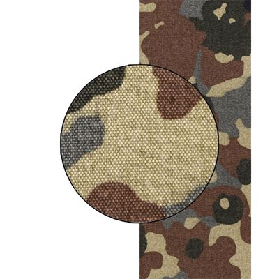 Tessuto BW "tela" FLECKTARN larghezza 156 cm  21317000 2