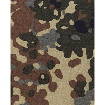 Tessuto BW "tela" FLECKTARN larghezza 156 cm