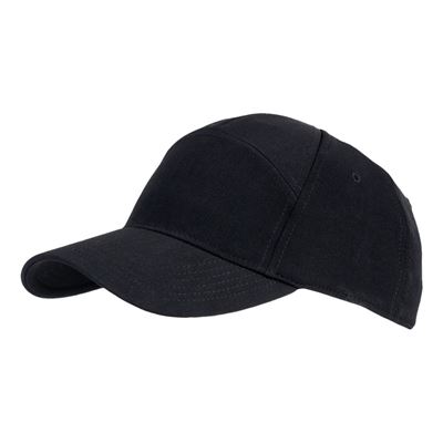 Cappello TF-2215 softshell NERO