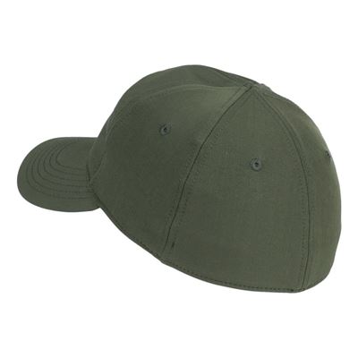 Cappello TF-2215 softshell RANGER GREEN Task Force 2215 215048-RG 2