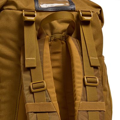 Zaino MMPS CENTURIO II 45L COYOTE BROWN Berghaus 421875S38 8