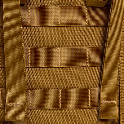 Zaino MMPS CENTURIO II 45L COYOTE BROWN Berghaus 421875S38 4