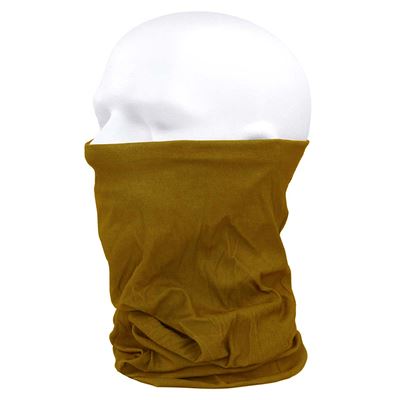 Sciarpa multifunzionale COOLMAX COYOTE