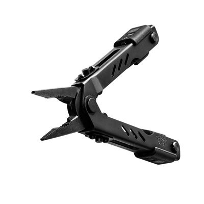 Utensili pieghevoli Gerber MP 400 neri GERBER 22-05509N 2