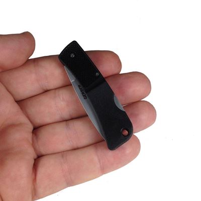 Coltello pieghevole Ultralight LST GERBER 22-06050N 2