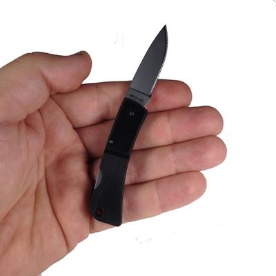 Coltello pieghevole Ultralight LST GERBER 22-06050N 3