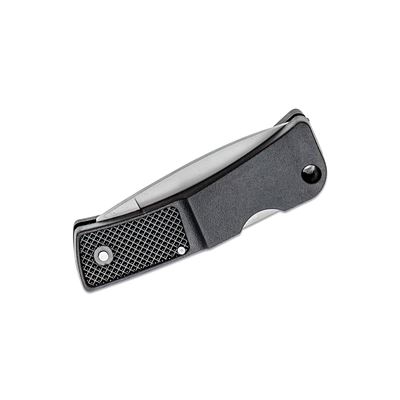 Coltello pieghevole Ultralight LST GERBER 22-06050N 4