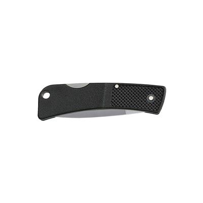 Coltello pieghevole Ultralight LST GERBER 22-06050N 5