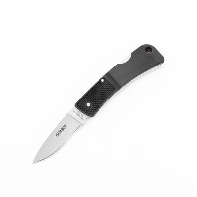 Coltello pieghevole Ultralight LST