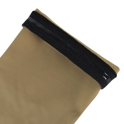 Maniche - copribraccia TAN CONDOR OUTDOOR 221110-003 3