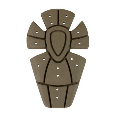 Ginocchiere da inserire nei pantaloni TACTICAL OPERATOR CONDOR OUTDOOR 221130-019 2