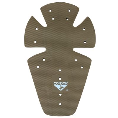Ginocchiere da inserire nei pantaloni TACTICAL OPERATOR CONDOR OUTDOOR 221130-019 3
