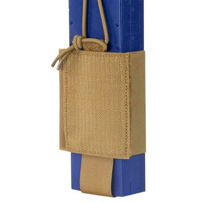 Tasche laterali VAS WING COYOTE CONDOR OUTDOOR 221154-498 3