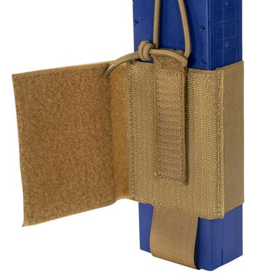 Tasche laterali VAS WING COYOTE CONDOR OUTDOOR 221154-498 2