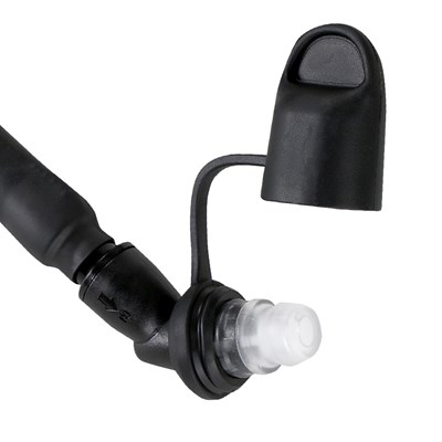 Sacca idratante TORRENT 1,5 L GEN II trasparente CONDOR OUTDOOR 221220 2