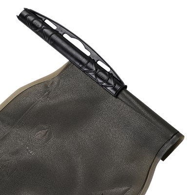 Sacca idratante TORRENT 1,5 L GEN II trasparente CONDOR OUTDOOR 221220 3