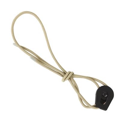 Fianchi per gilet RS RETRO KIT COYOTE BROWN CONDOR OUTDOOR 221239-498 3