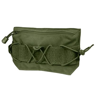 Caso amministrativo VA VERDE