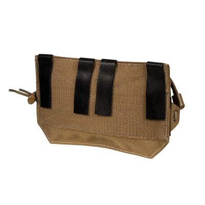 Caso amministrativo VA COYOTE CONDOR OUTDOOR 221291-498 2