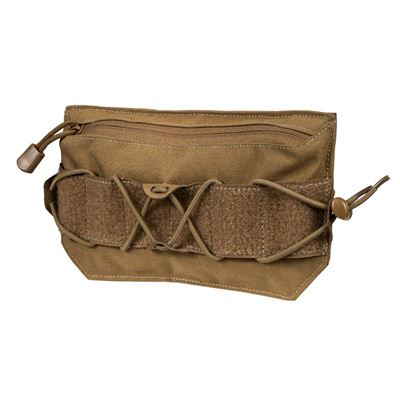 Caso amministrativo VA COYOTE