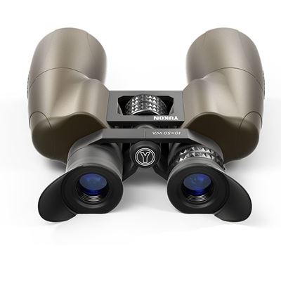 Binocolo YUKON SOLARIS 7x50 WP YUKON 22201 3