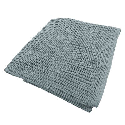 Baracuda SNIPER mimetico FOLIAGE