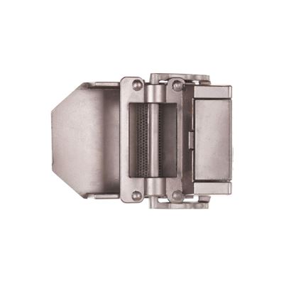 Fibbia per cintura USMC 40 mm USMC 22508 2