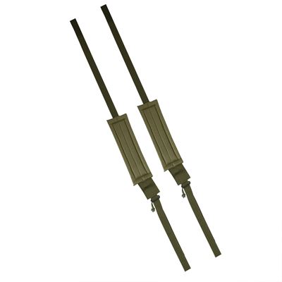 Cinghia per zaino LC1 ALICE OLIV ROTHCO 2261 2