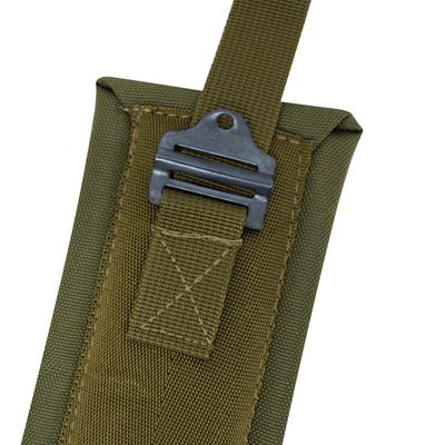 Cinghie per zaino LC1 ALICE G.I. VERDI ROTHCO 2269 3