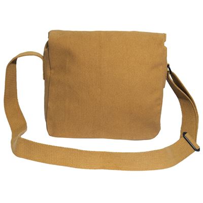 Borsa a tracolla AMMO COYOTE BROWN ROTHCO 22780 2