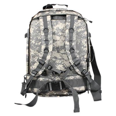 Zaino MOVE OUT ARMY ACU DIGITAL ROTHCO 2298 3