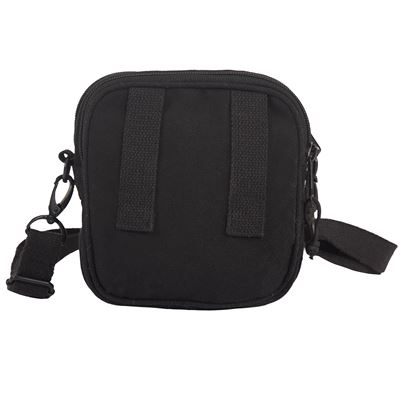 Borsa a tracolla EXCURSION NERA ROTHCO 2327B 3