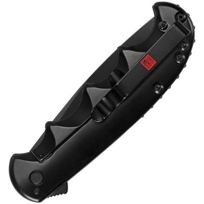 Coltello pieghevole AM-5 FRAMELOCK KERSHAW 2340X 2