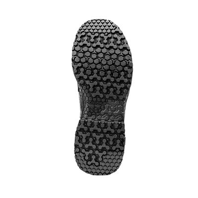 Stivali tattici BRIGADE 8" NERO CONDOR OUTDOOR 235009-002 3