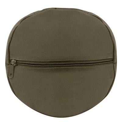 Borsa sportiva 75 x 33 cm VERDE ROTHCO 2372 2