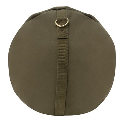 Borsa sportiva 75 x 33 cm VERDE ROTHCO 2372 5