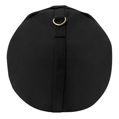 Borsa sportiva 75 x 33 cm NERA ROTHCO 2373 2