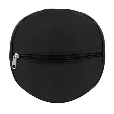 Borsa sportiva 75 x 33 cm NERA ROTHCO 2373 6