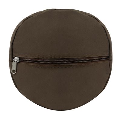 Borsa sportiva 75 x 33 cm MARRONE ROTHCO 2377 6