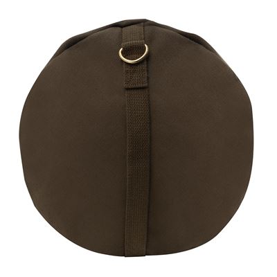 Borsa sportiva 75 x 33 cm MARRONE ROTHCO 2377 8