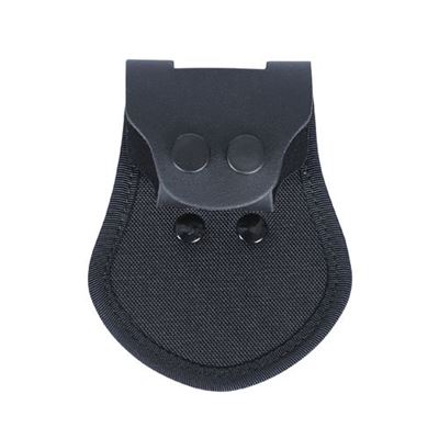 Cerniera per maniglie a cerniera NERO