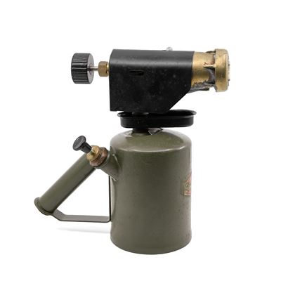 Lampada a benzina NL 28 B  238720 4