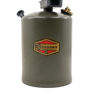 Lampada a benzina NL 28 B  238720 2